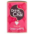 Drink Me Chai Spiced Chai Latte 250 gms