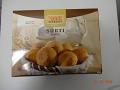 Atul Bakery- Surti Sada 400 gms