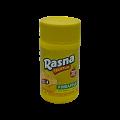Rasna Pineapple Powder 500 gms
