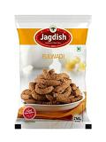 Jagdish Fulwadi 200 gms Jagdish Fulwadi 200 gms