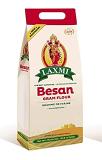 Laxmi Besan 10 lbs
