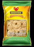Idhayam Kerala Murukku 340 gm