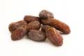 Dry Date 14 oz Dry Date 14 oz