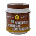 Super Tower Gulkand 800 gms