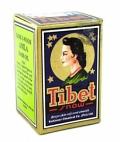 Tibet Snow Cream 60 ml Tibet Snow Cream 60 ml