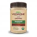 Vedaone USDA Organic Shatavari Powder (100 g)