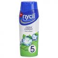 Nycil Cool Herbal Prickly Heat Powder 150 gms Nycil Cool Herbal Prickly Heat Powder 150 gms