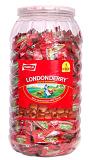 Parle Londonderry 872.55g Parle Londonderry 872.55g