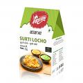 Maharana Instant Mix- Surti Locho 200 gms