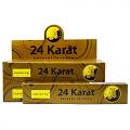 Nandita 24 Carat 15 gms