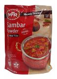 MTR Sambar Powder 500 gms