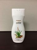Patanjali Saundarya Body Lotion Bottle, 200ml Patanjali Saundarya Body Lotion Bottle, 200ml