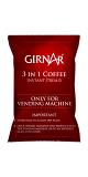 Girnar Instant Premix Coffee (1Kg)
