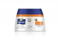 Parachute Coconut & Almond Hair Cream 140 ml Parachute Coconut & Almond Hair Cream 140 ml