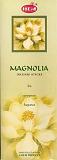 Hem Magnolia 6 x 20 stx
