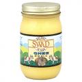 Swad Ghee 16 Oz Swad Ghee 16 Oz