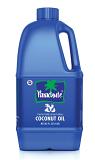 Parachute Coconut Oil 63 Oz Parachute Coconut Oil 63 Oz