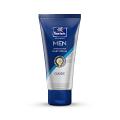AfterShower(1.76Oz, 50g) AfterShower(1.76Oz, 50g)