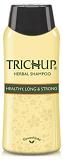 Trichup Herbal Shampoo 400 Ml Trichup Herbal Shampoo 400 Ml