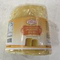 Swad Indian Kolhapuri Jaggery (gur) 2 lbs
