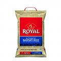 Dawat Traditional Basmati 10 lbs Dawat Traditional Basmati 10 lbs