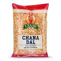 Laxmi Chana Dal 2 lbs Laxmi Chana Dal 2 lbs