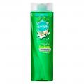 Sunsilk Green Tea & White Lily Shampoo, 370 ml Sunsilk Green Tea & White Lily Shampoo, 370 ml