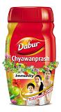 Dabur Chyavanprash 1 Kg