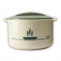 Milton Cuisine 3500