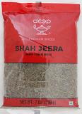 Deep Shah Jeera