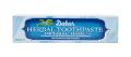 Dabur Herbal Basil Toothpaste 154gm