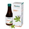 Himalaya Brahmi Syrup 200ml