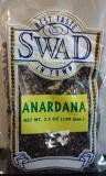 Swad Anardana 3.5 Oz