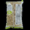 Aara Potato Katari (Chips) Raw Ready to Fry - 14oz Aara Potato Katari (Chips) Raw Ready to Fry - 14oz