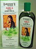 Hesh Amla Hair Oil, 200 ml Bottle Hesh Amla Hair Oil, 200 ml Bottle