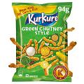 Kurkure Green Chilli Style 90 gms