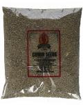 Laxmi Cumin seeds whole 28 oz