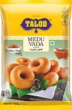Talod- Medu Vada instant mix 500 gms