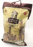 Indiagate Basmati Classic 10 lb