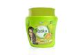 Dabur Vatika Virgin Olive Hair Mask 500gm