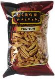 MM Tum Tum 340 gms