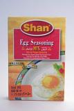 Shan Seasoning Mix - Egg Seasoning 50 gms