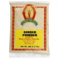 Laxmi Ginger Powder 7 Oz