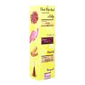 Hari Darshan Mix Dhoop Cones (Lilly, Fancy, Sandal, Bouquet) 12 pack x 12 cones Hari Darshan Mix Dhoop Cones (Lilly, Fancy, Sandal, Bouquet) 12 pack x 12 cones