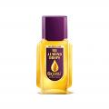 Bajaj Almond Drops Premium hair oil With real Almond extracts 100ml Bajaj Almond Drops Premium hair oil With real Almond extracts 100ml