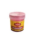 Tathastu Sindoor Red 25 gm Tathastu Sindoor Red 25 gm