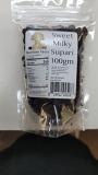 KLG Sweet Milky Supari KLG Sweet Milky Supari