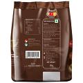 Amul Pro Chocolate Malt Drink - 500mg x 2 Pack | High Protein Energy Drink with Vitamins & Minerals
