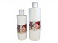 Baby Massage Oil 8 Ounces Baby Massage Oil 8 Ounces
