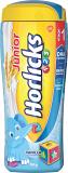 Horlicks Original Junior 500 gms Horlicks Original Junior 500 gms